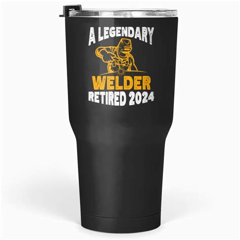 funny sheet metal welder retirement gift ideas|30 Funny Retirement Gifts for a Hilarious Farewell.